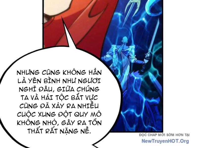 Vạn Cổ Chí Tôn Chương 429 Ảnh 86