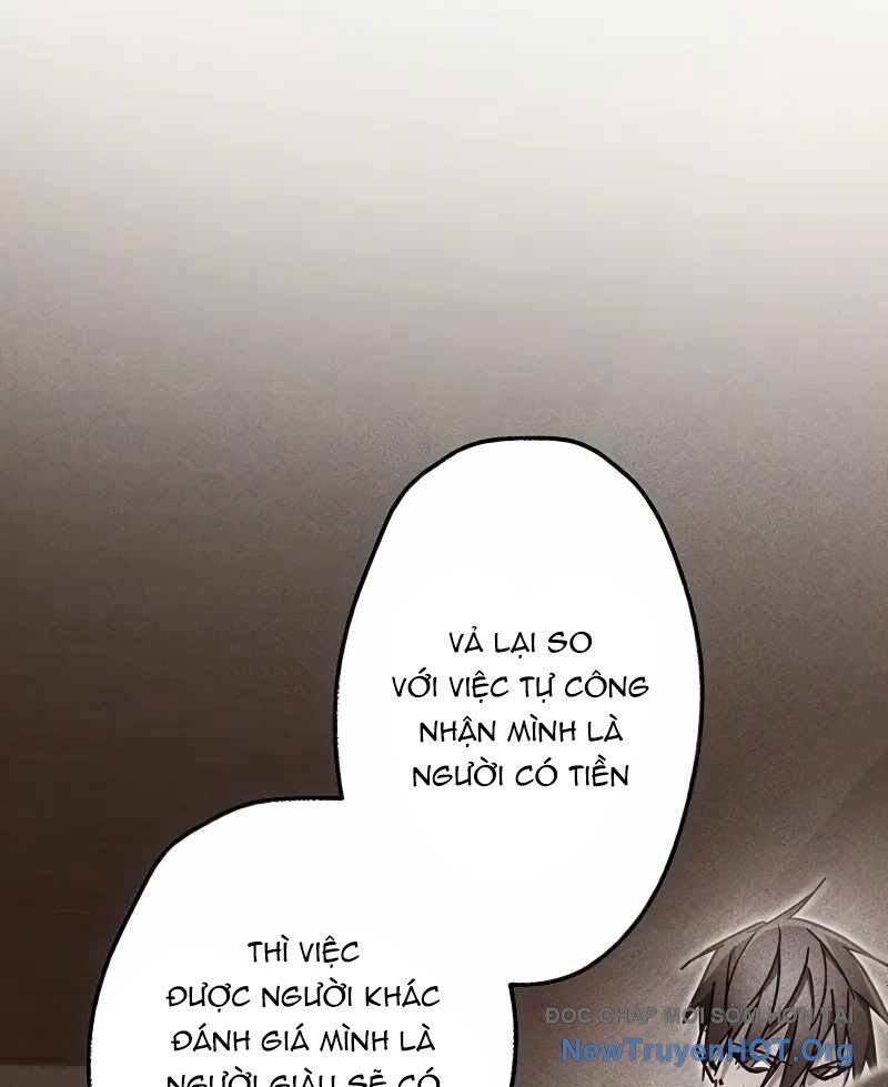 Quý Tộc Báo Thù Chương 20 Ảnh 122