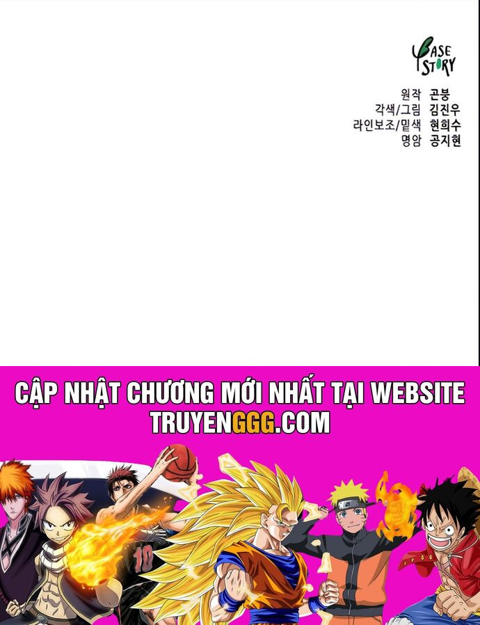Thăng Cấp Vô Hạn Trong Murim Chương 236 Ảnh 77