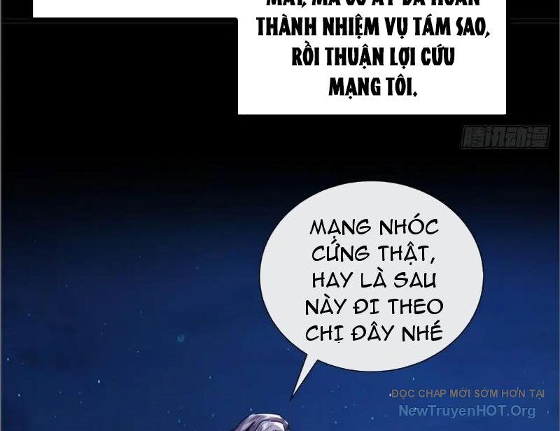 Ta Dựa Vào Tu Tiên Xưng Bá Mạt Thế Chương 8 Ảnh 131
