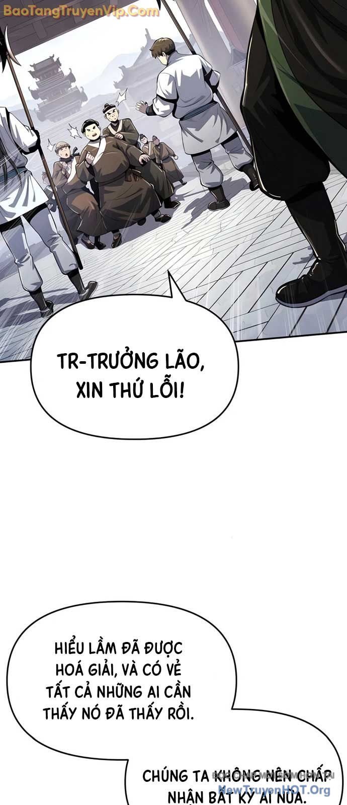 Chuyên Gia Côn Trùng Tại Đường Gia Tứ Xuyên Chương 40.4 Ảnh 43