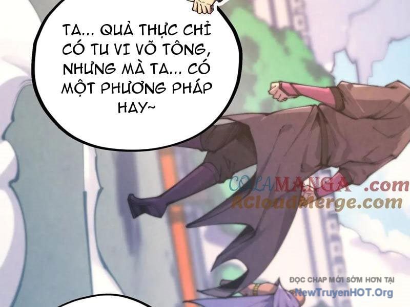 Vạn Cổ Chí Tôn Chương 429 Ảnh 7