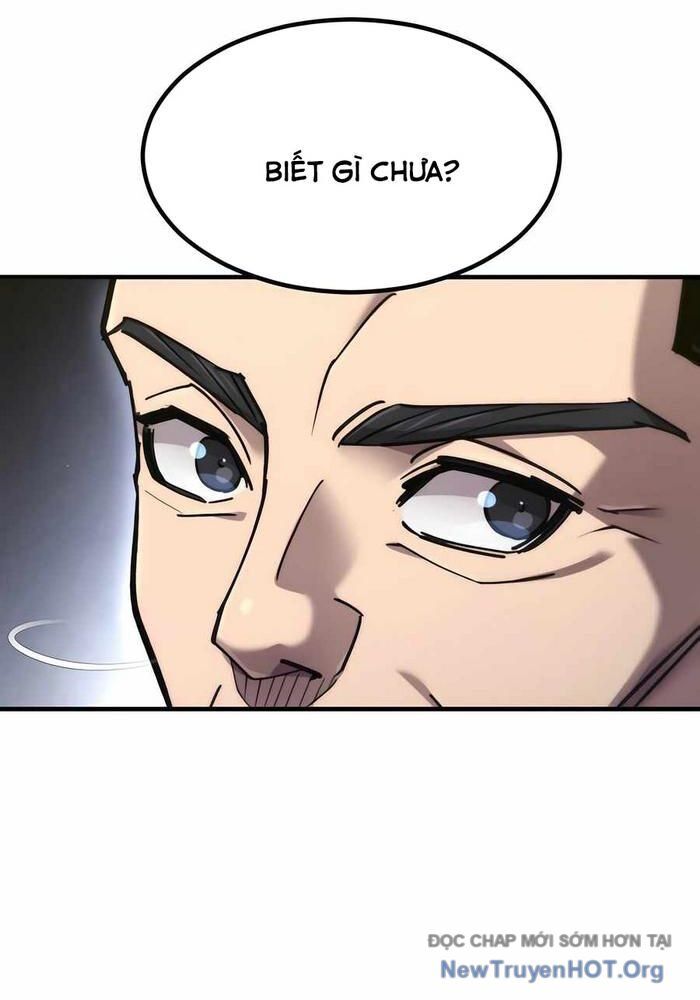 Sư Tôn Của Ta Luôn Dõi Theo Chương 45 Ảnh 107