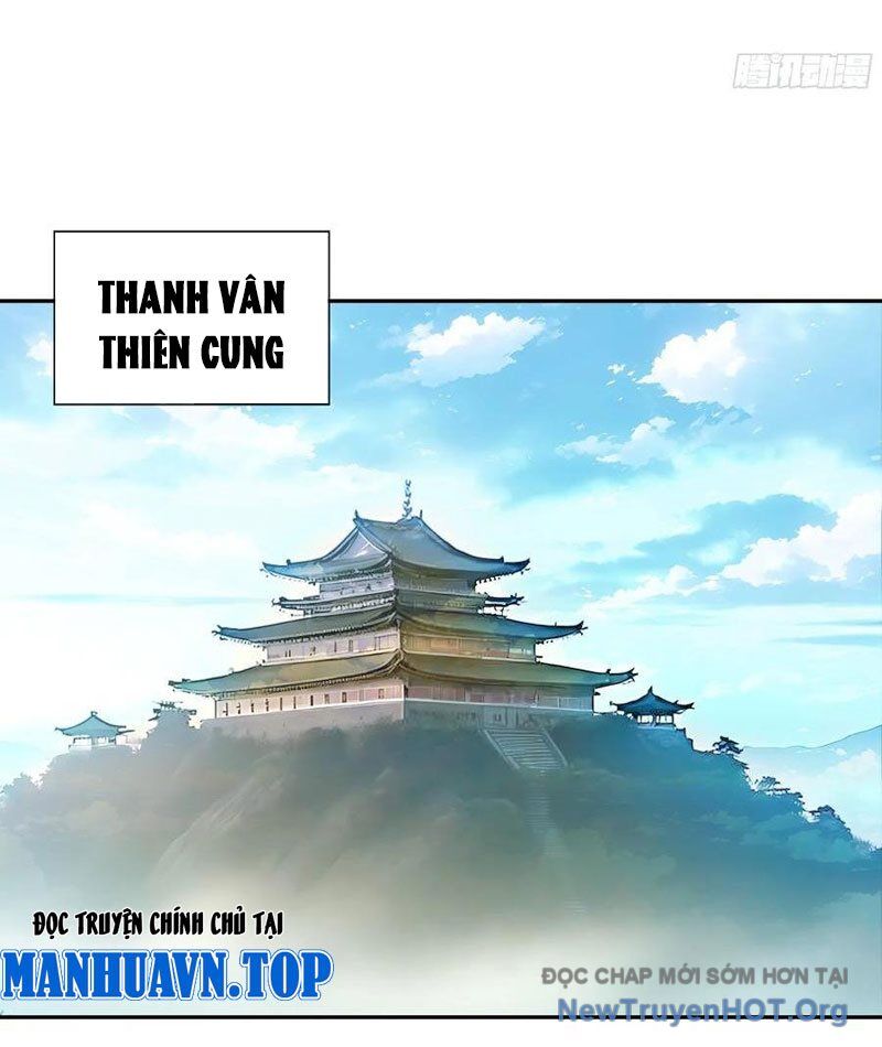Bách Thê Phổ: Thánh Nữ Đều Gọi Ta Là Phu Quân Chương 62 Ảnh 5