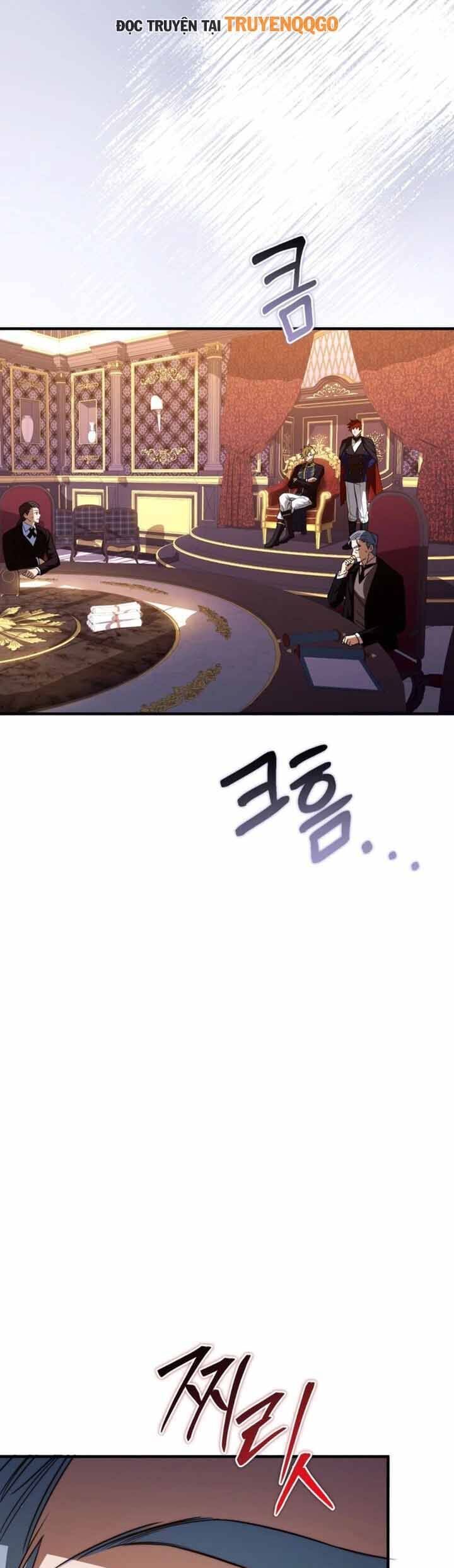 Your Majesty, Please Stop Now Chương 23 Ảnh 9