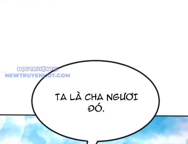 Vừa Cầm Được Thái Cổ Tiên Dược, Ta Đã Đe Dọa Thánh Chủ Chương 85 Ảnh 69