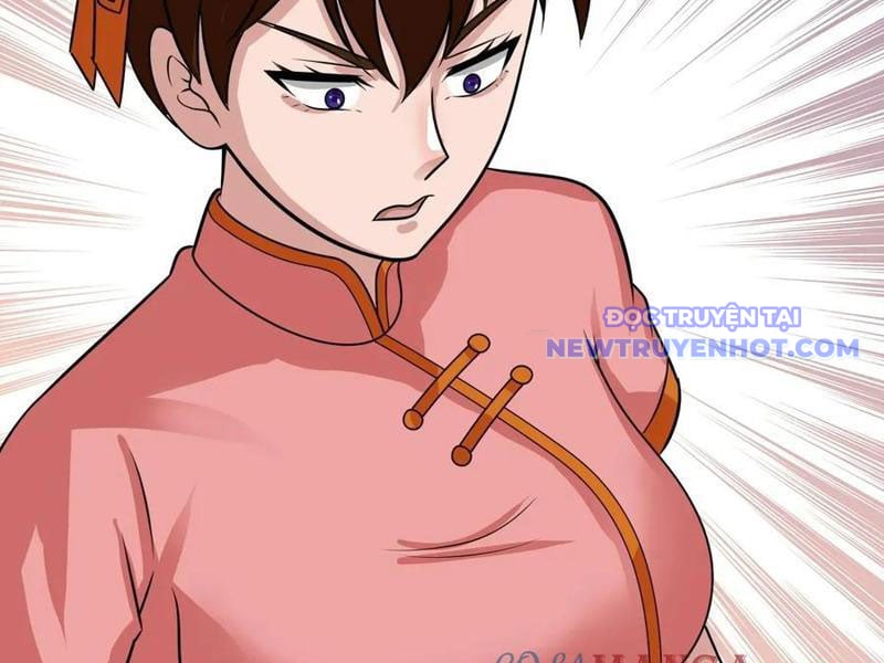 Trăm Tuổi Mở Hệ Thống, Hiếu Tử Hiền Tôn Quỳ Khắp Núi! Chương 78 Ảnh 106