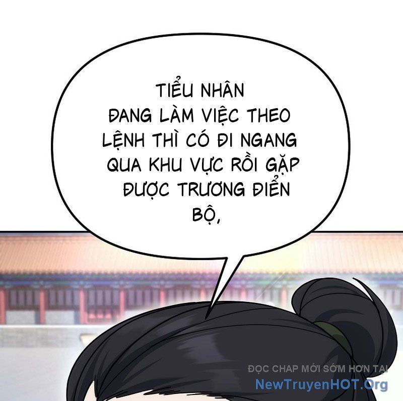 Hoạn Quan Tuyệt Luân Chương 26 Ảnh 143