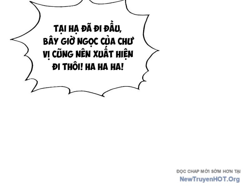 Vạn Cổ Chí Tôn Chương 430 Ảnh 27