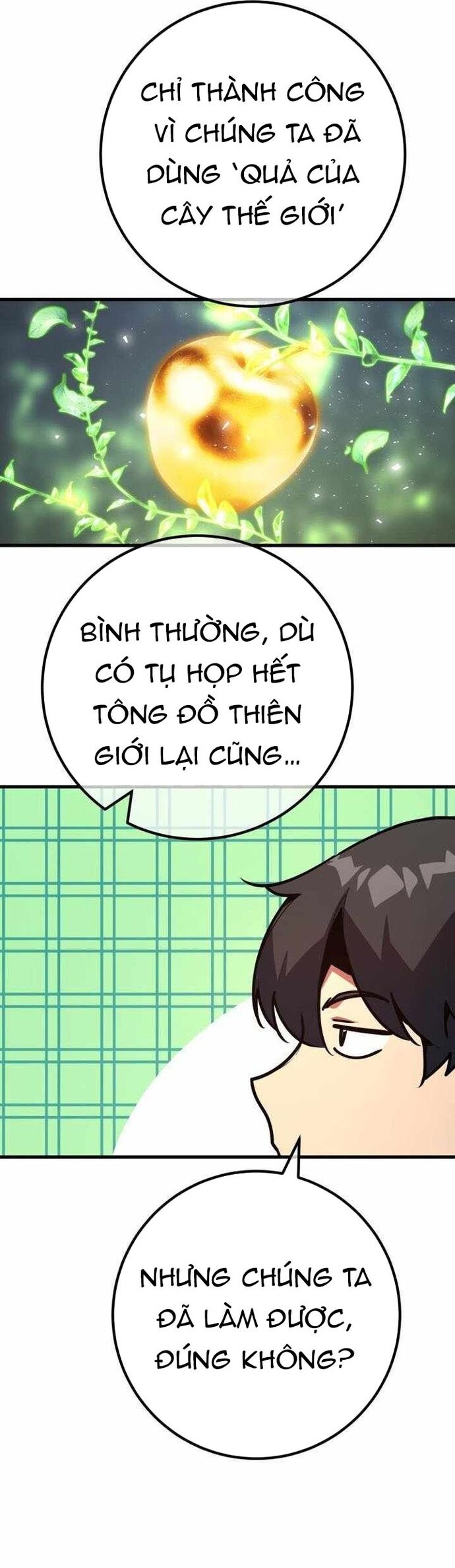 Quỷ Troll Mạnh Nhất Thế Giới Chương 138 Ảnh 45