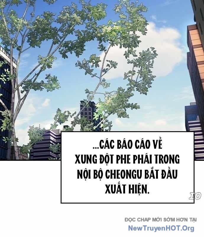 Quý Công Tử Chương 32 Ảnh 125