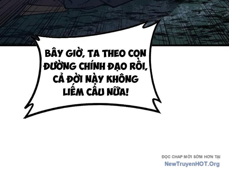 Lão Xà Tu Tiên Truyện Chương 44 Ảnh 127