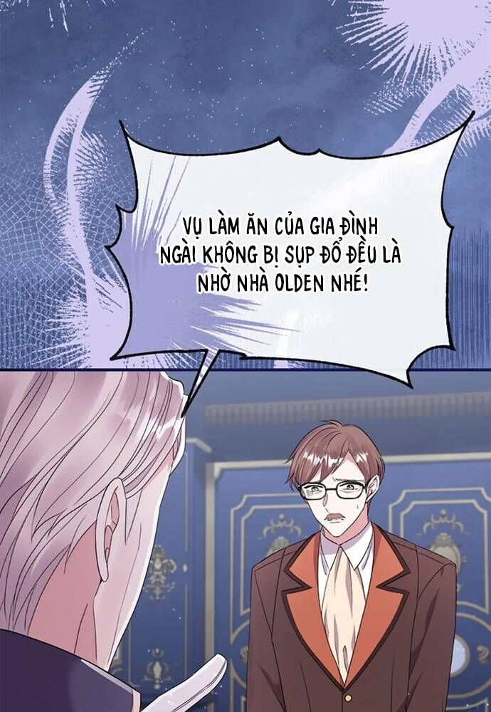 Tôi Không Muốn Chết Lần Nữa! Chương 27 Ảnh 17