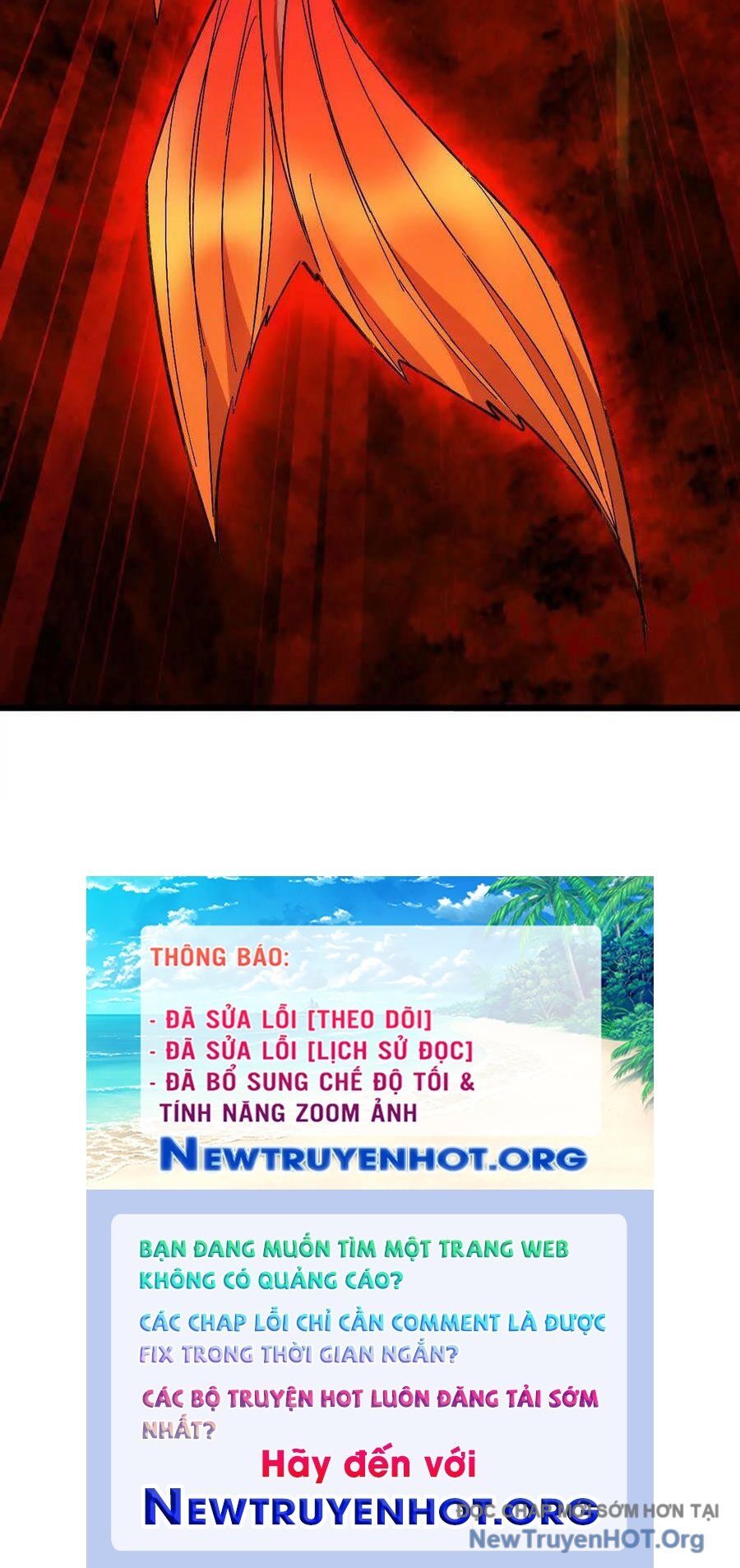 Dũng Giả X Nữ Ma Vương Chương 159 Ảnh 86