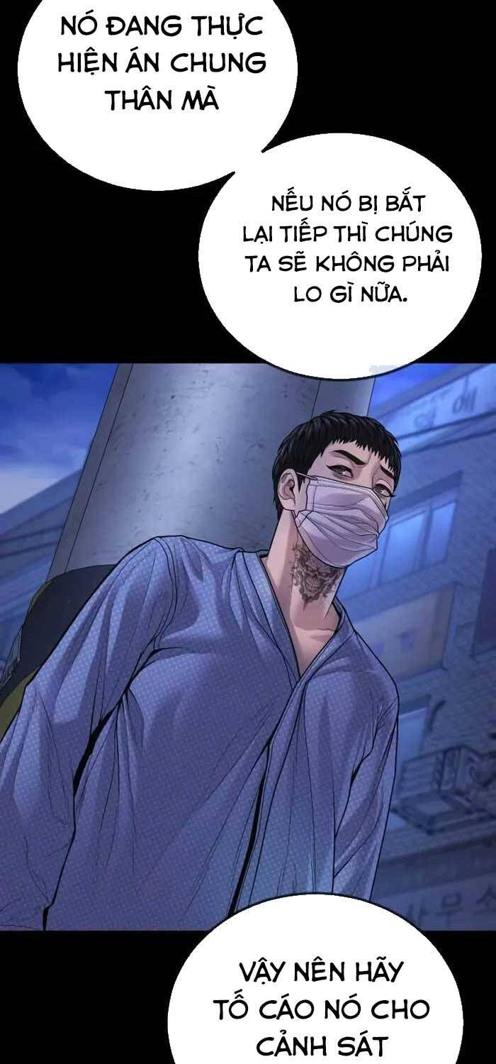 Cậu Bé Tội Phạm Chương 78 Ảnh 50