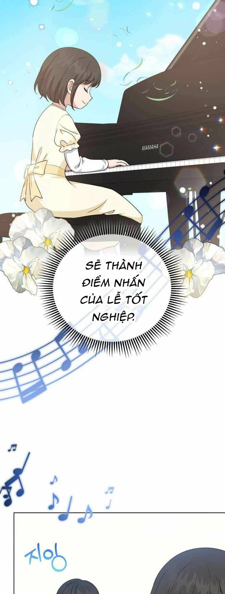 Con Gái Tôi Là Một Thiên Tài Âm Nhạc Chương 98 Ảnh 13
