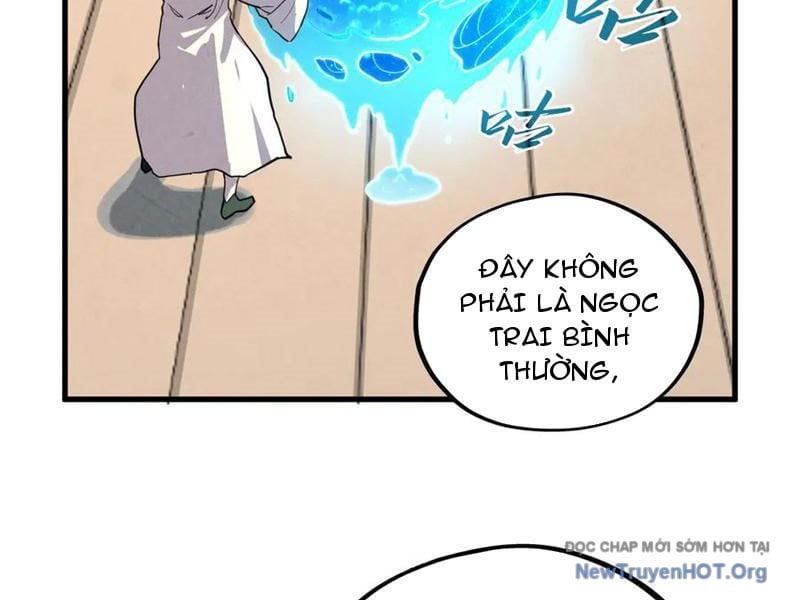 Vạn Cổ Chí Tôn Chương 430 Ảnh 97