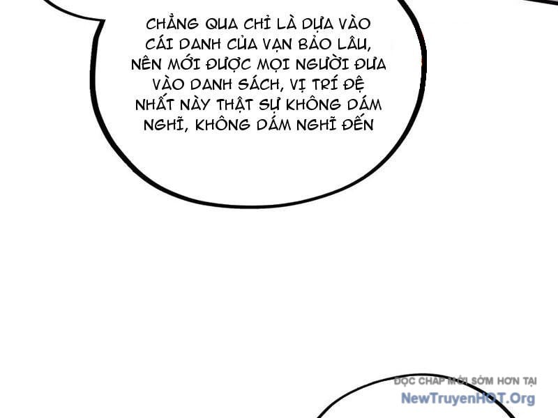 Vạn Cổ Chí Tôn Chương 429 Ảnh 114