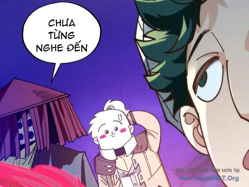Vạn Cổ Chí Tôn Chương 430 Ảnh 155