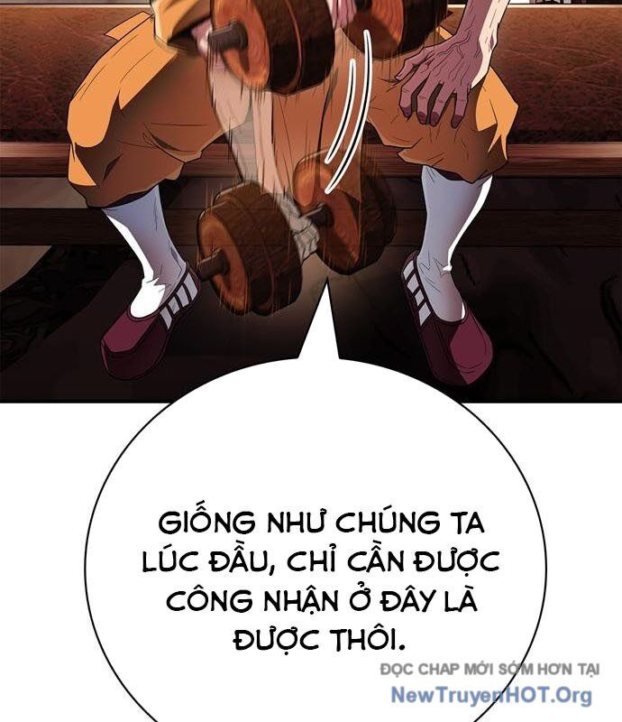 Huấn Luyện Viên Murim Thiên Tài Chương 66 Ảnh 78