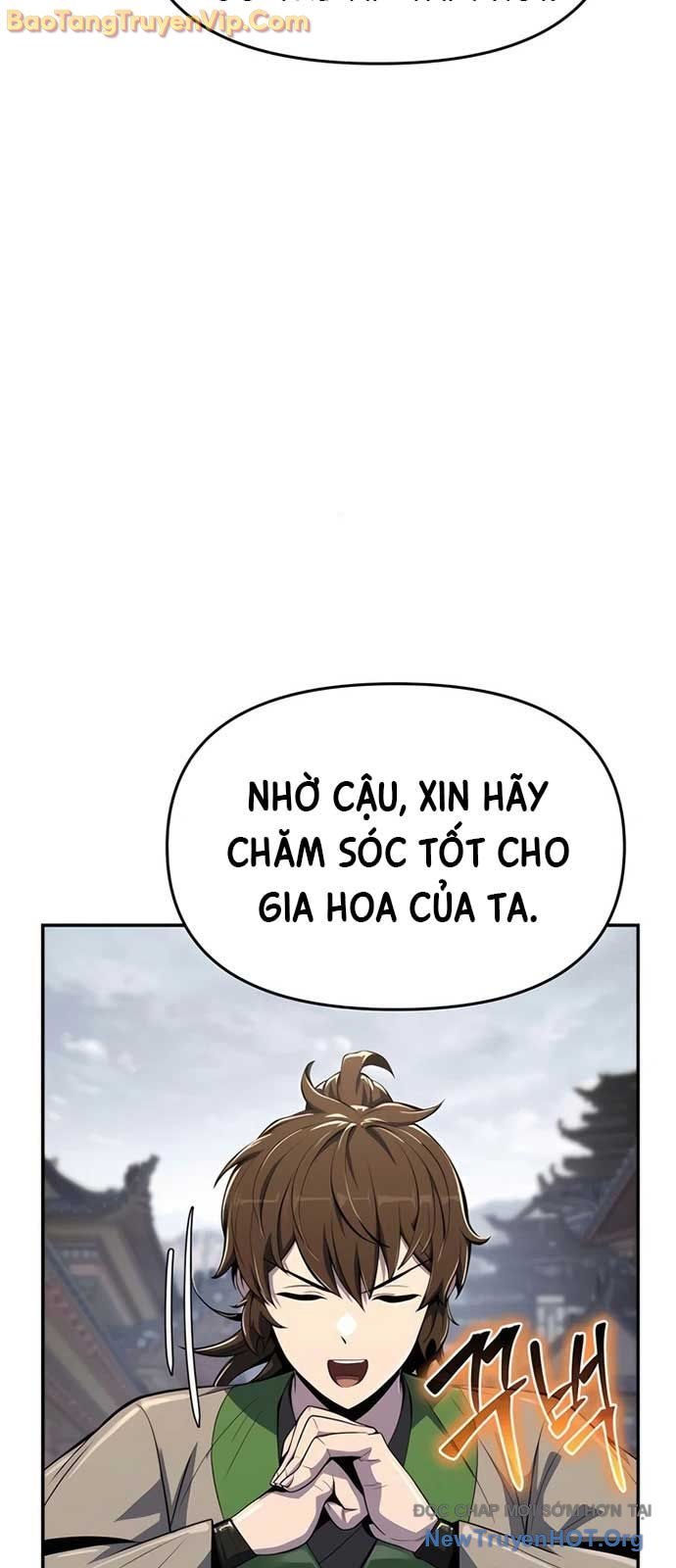 Chuyên Gia Côn Trùng Tại Đường Gia Tứ Xuyên Chương 40.4 Ảnh 74