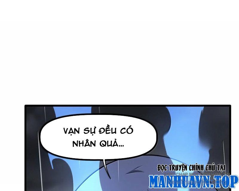 Băng Phong Mạt Nhật: Không Còn Đường Sống Chương 67 Ảnh 78