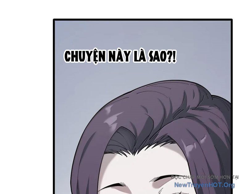 Băng Phong Mạt Nhật: Không Còn Đường Sống Chương 67 Ảnh 8
