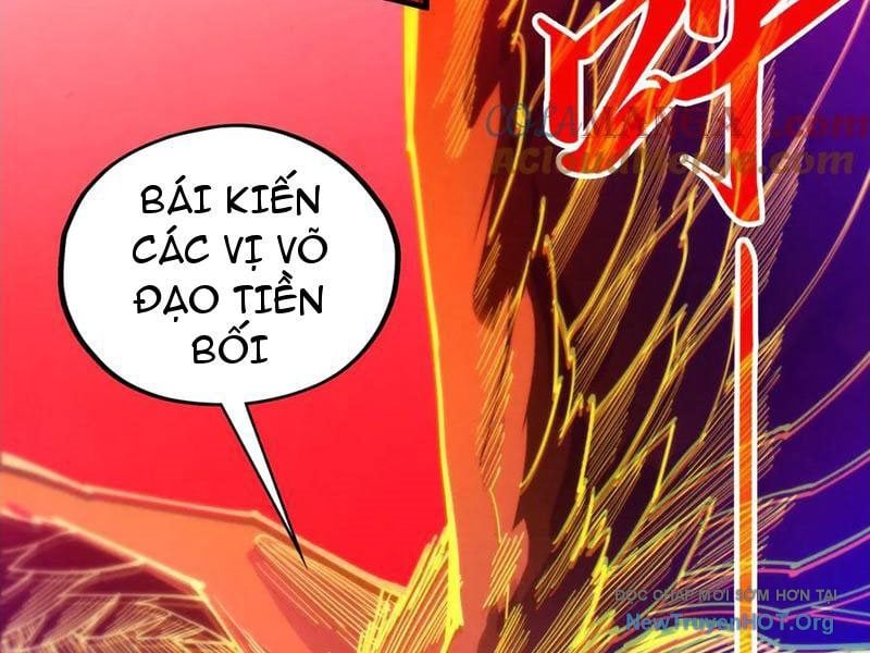 Vạn Cổ Chí Tôn Chương 429 Ảnh 64