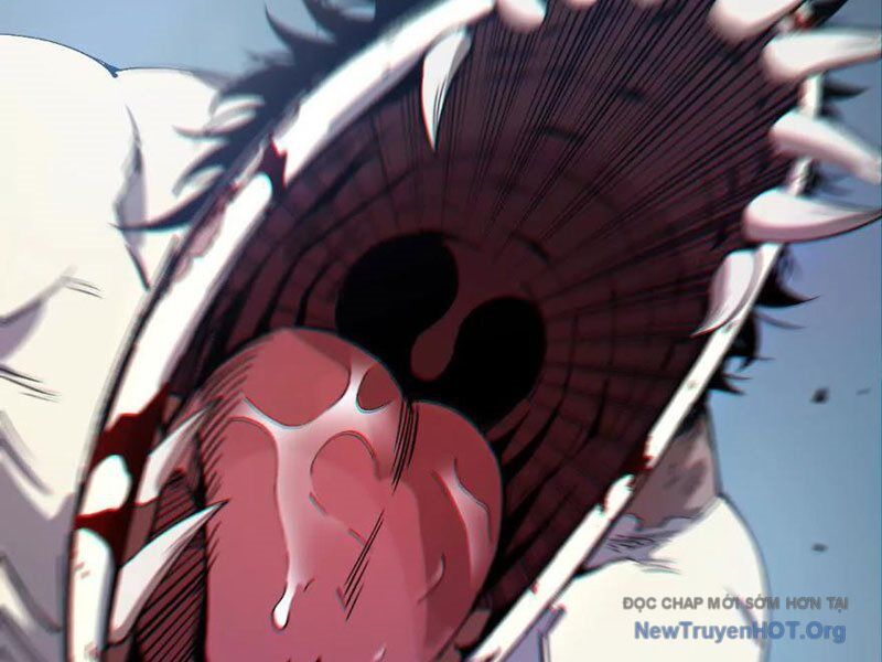 Tiên Vương Thú Liệp Pháp Tắc Chương 4 Ảnh 45