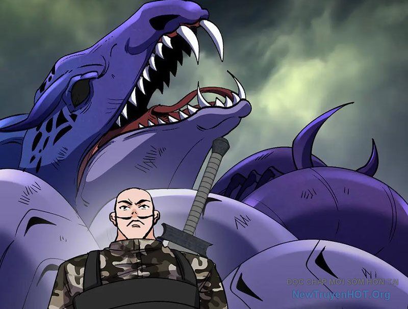 Hệ Thống Super God Chương 178 Ảnh 84