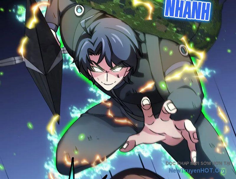 Hệ Thống Super God Chương 178 Ảnh 40