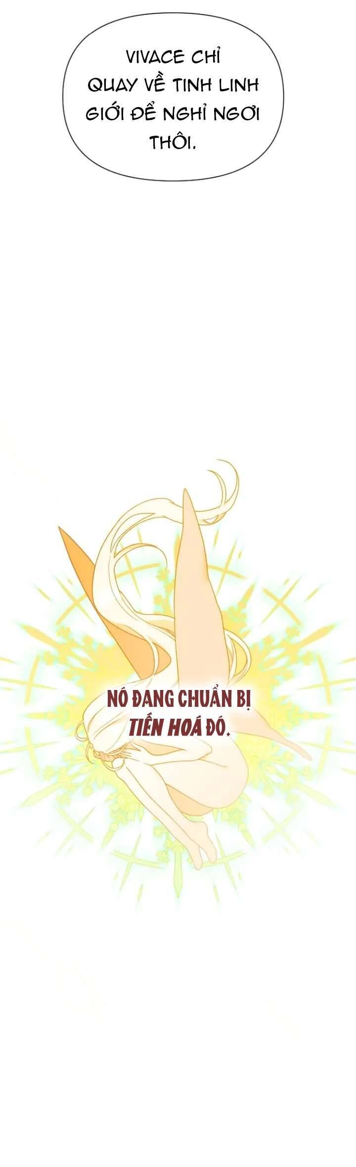 Pháp Sư Hiện Kim Trong Trò Chơi Lỗi Chương 26 Ảnh 19