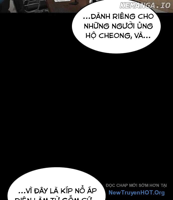 Quý Công Tử Chương 32 Ảnh 113