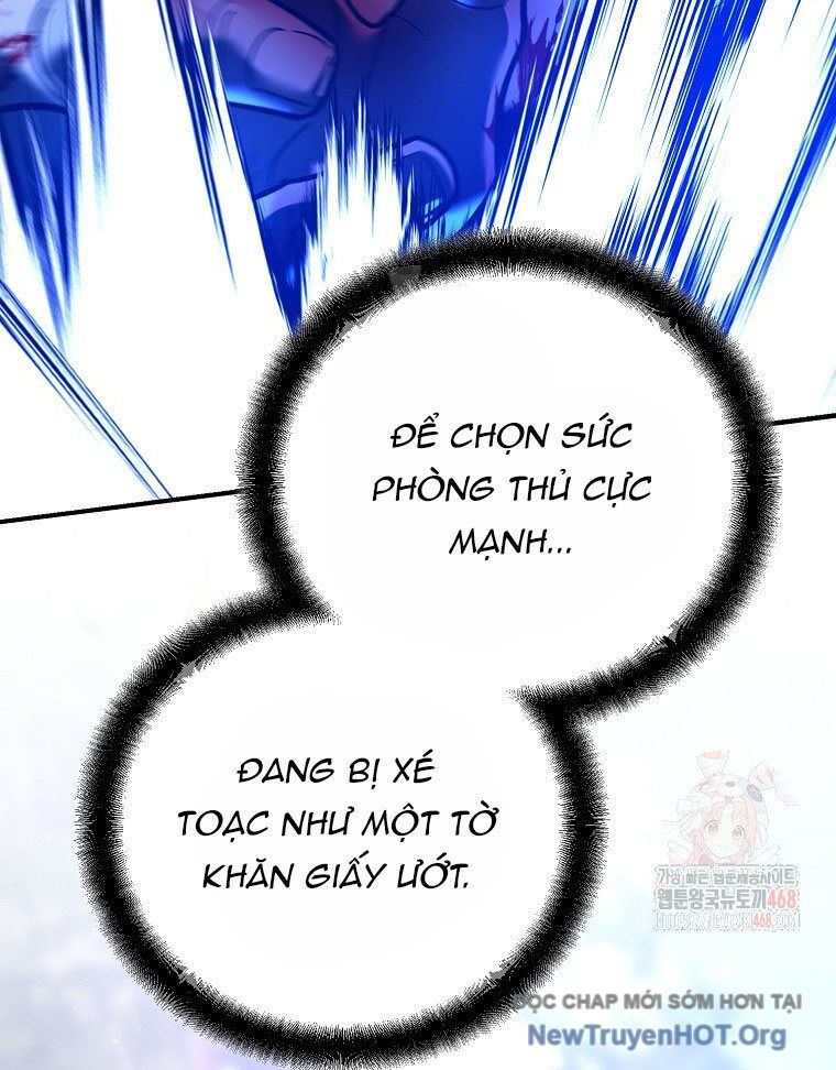 Trở Thành Huấn Luyện Viên Kiếm Thuật Tại Học Viện Chương 20 Ảnh 120