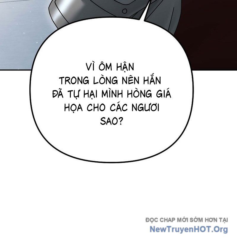 Hoạn Quan Tuyệt Luân Chương 26 Ảnh 37