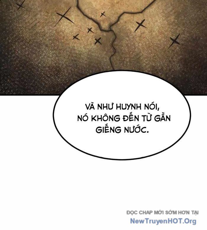 Sư Tôn Của Ta Luôn Dõi Theo Chương 45 Ảnh 135