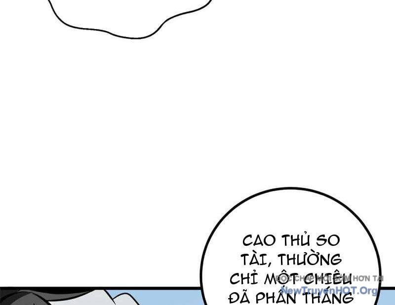 Toàn Cầu Cao Võ Chương 314 Ảnh 131