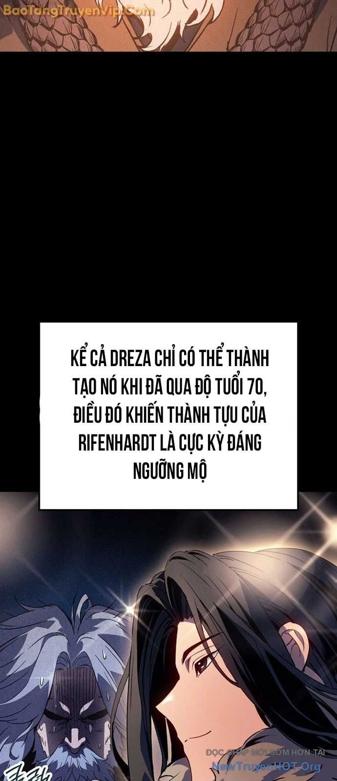 Đế Vương Hồi Quy Chương 85.2 Ảnh 10