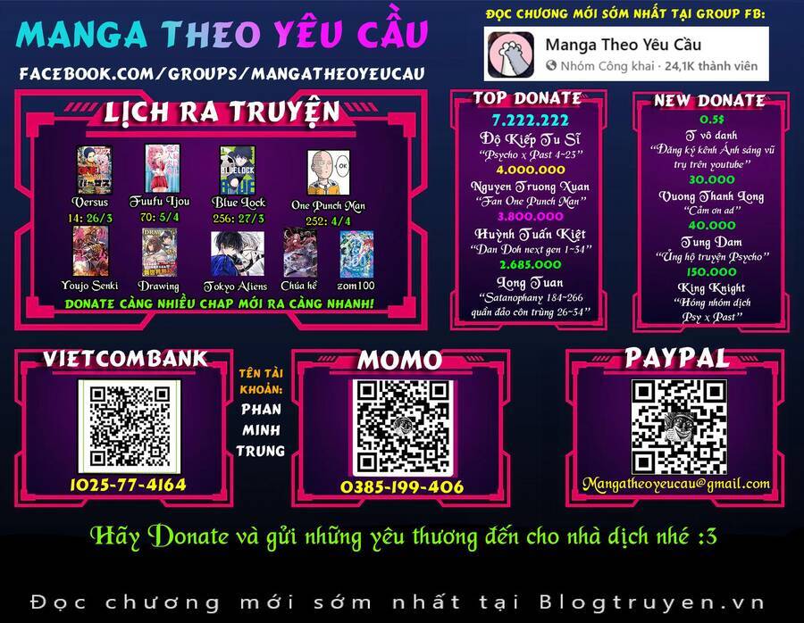 Elden Ring: Đường Đến Với Cây Erdtree. Chương 17 Ảnh 2