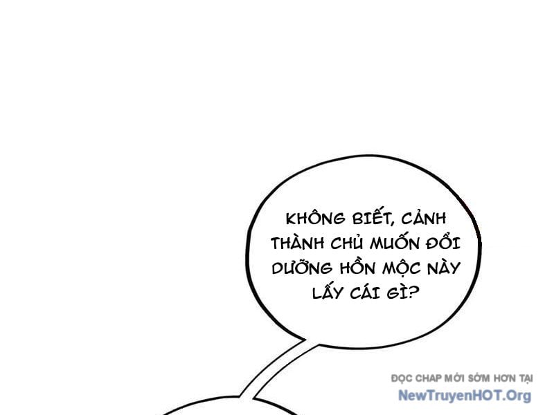 Vạn Cổ Chí Tôn Chương 430 Ảnh 7