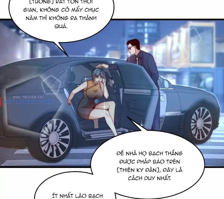 Ta Dựa Vào Danh Hào Hệ Thống Đả Bại Ngàn Vạn Thần Hào Chương 88 Ảnh 24