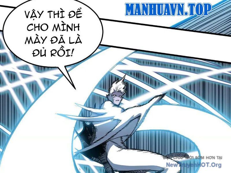 Tiên Vương Thú Liệp Pháp Tắc Chương 4 Ảnh 99