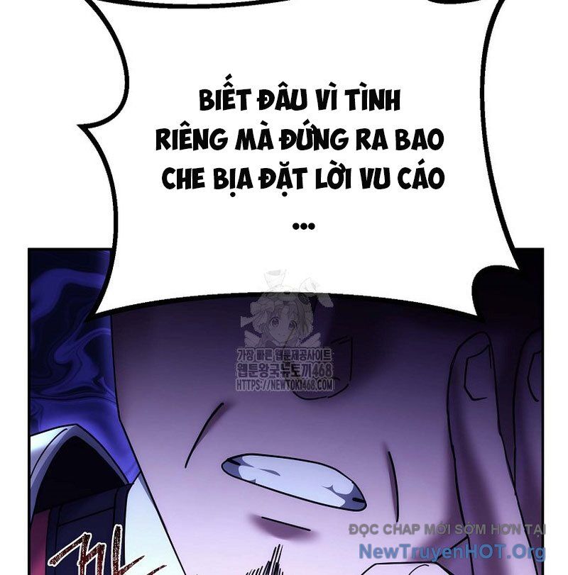 Hoạn Quan Tuyệt Luân Chương 26 Ảnh 167