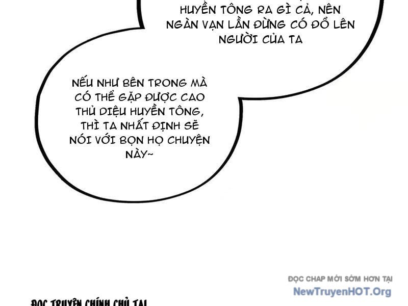 Vạn Cổ Chí Tôn Chương 429 Ảnh 19