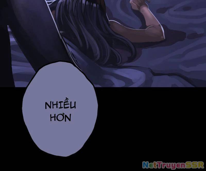 Chỗ Lánh Nạn Của Ta Chỉ Thu Thiếu Mỹ Nữ Chương 33 Ảnh 56