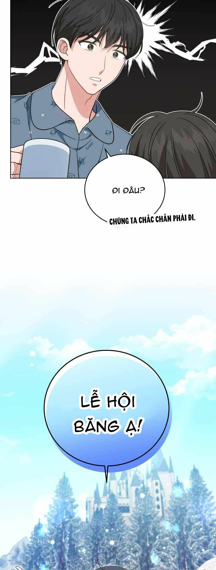 Con Gái Tôi Là Một Thiên Tài Âm Nhạc Chương 98 Ảnh 36