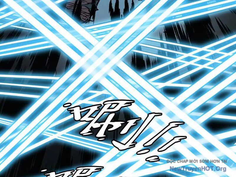 Tiên Vương Thú Liệp Pháp Tắc Chương 4 Ảnh 130