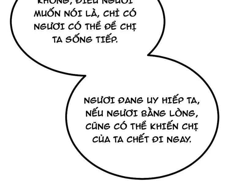 Nhất Quyền Bạo Tinh Chương 147 Ảnh 91