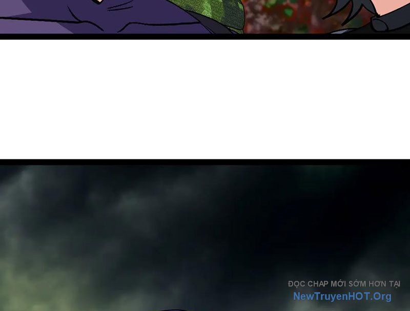 Hệ Thống Super God Chương 178 Ảnh 83