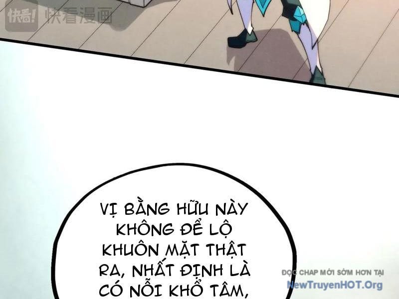Vạn Cổ Chí Tôn Chương 429 Ảnh 70